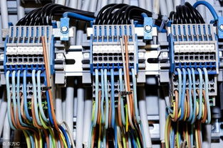 27條電氣設備和導線連接的基本要求，看過的電工師傅都悄悄收藏了