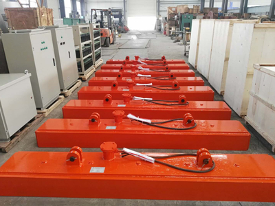 科恒電氣全新官方網(wǎng)站正式上線，引領(lǐng)機(jī)械電氣設(shè)備銷售新紀(jì)元