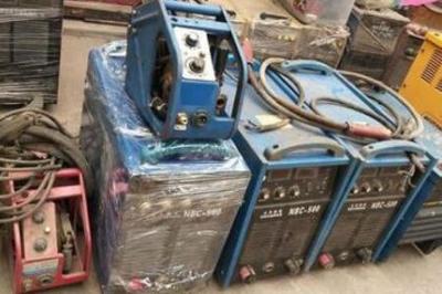 濟(jì)南諾山辦公隔斷回收與機(jī)械電氣設(shè)備銷售 一站式企業(yè)服務(wù)解決方案