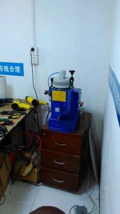 12款V3改透鏡，告別“蠟燭燈” V3菱悅燈光升級實(shí)戰(zhàn)指南