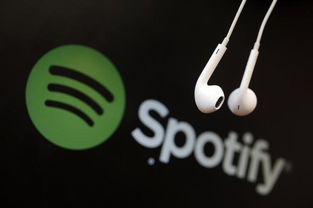 Spotify進(jìn)軍硬件市場(chǎng) 智能音箱能否挑戰(zhàn)蘋果主導(dǎo)地位？