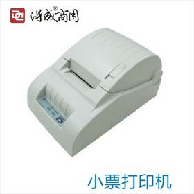 條碼掃描槍 商業(yè)自動化的“眼睛”與“大腦”